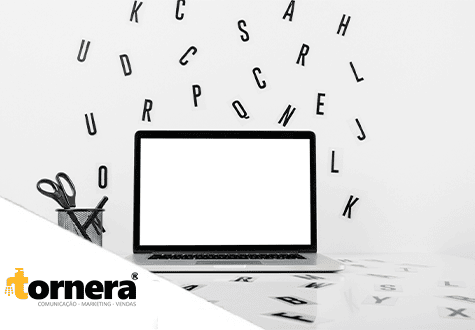 Como escolher as melhores palavras-chave para atrair seus clientes ideais